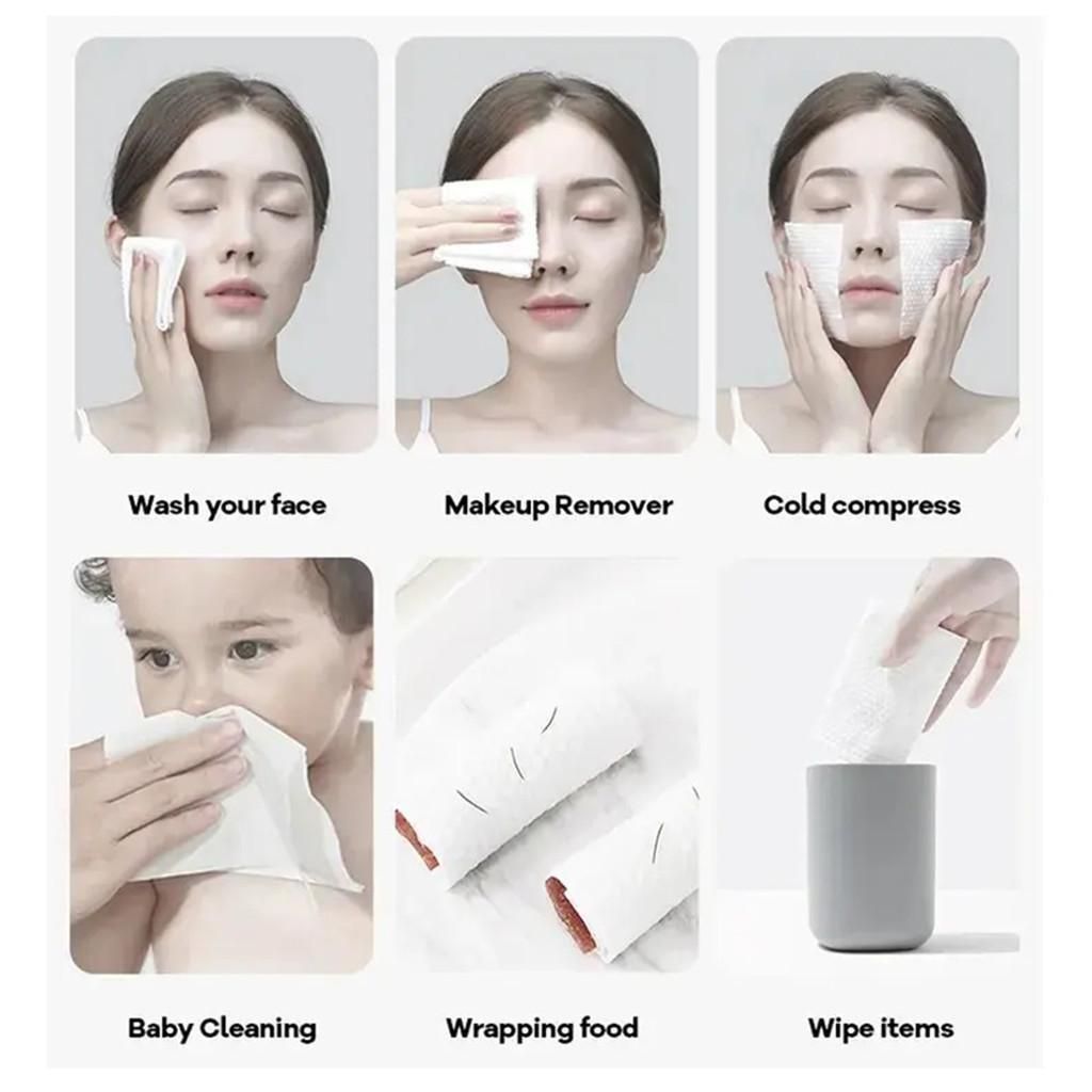 e8d2f54a9c8e416297c8bd3a0ecdfbd2~tplv-aphluv4xwc-origin-jpeg