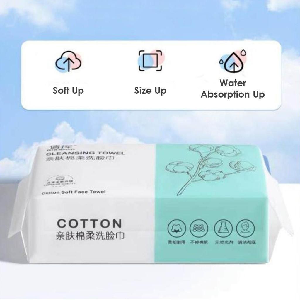 bdbd42f48f064fffb083a59fa8331e74~tplv-aphluv4xwc-origin-jpeg