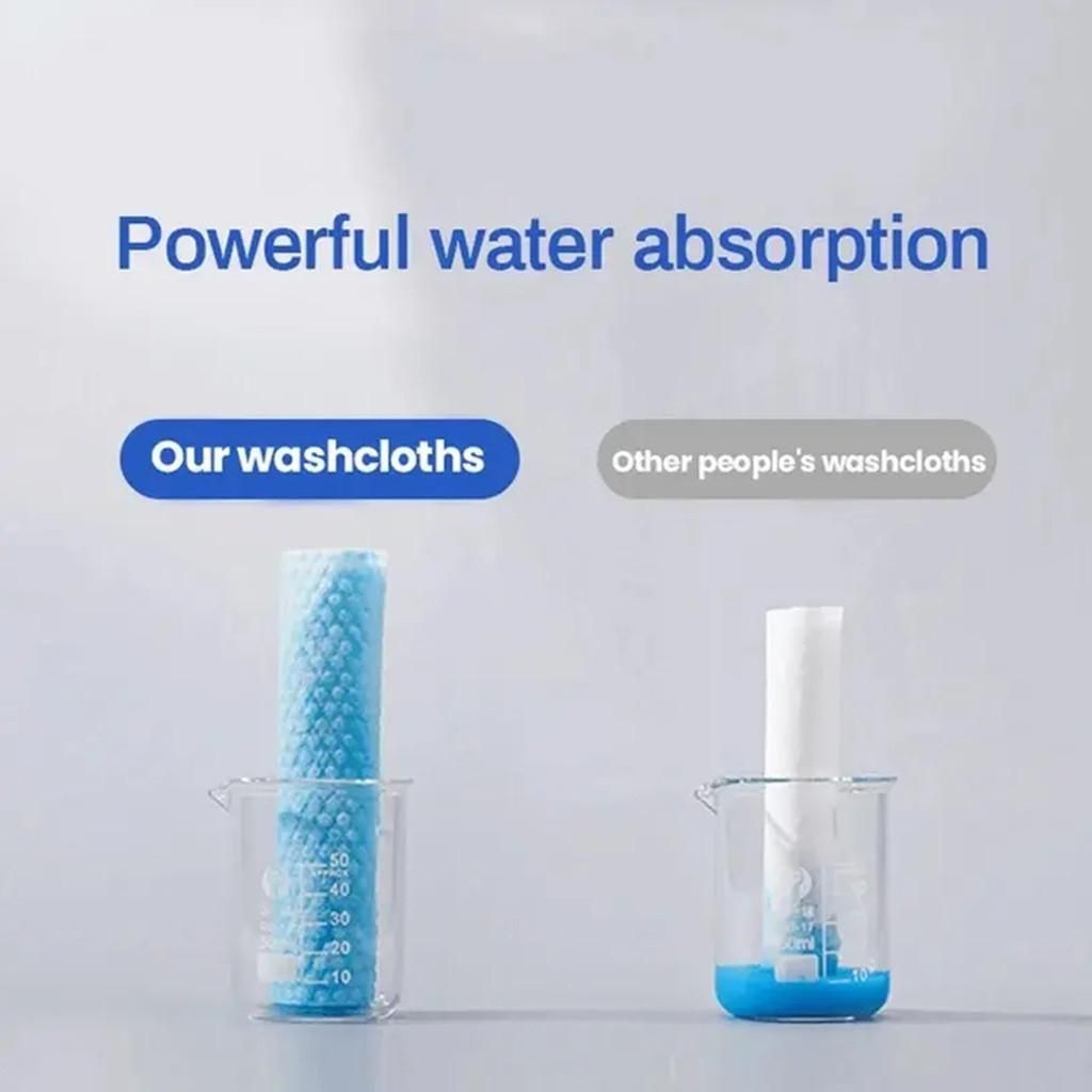 9ba7c9976b1c42a384dc6e441c2c2716~tplv-aphluv4xwc-origin-jpeg