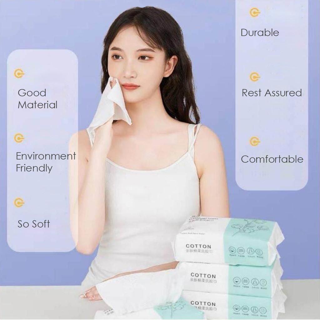 1db051b05a654fcda89367977cefc7ff~tplv-aphluv4xwc-origin-jpeg