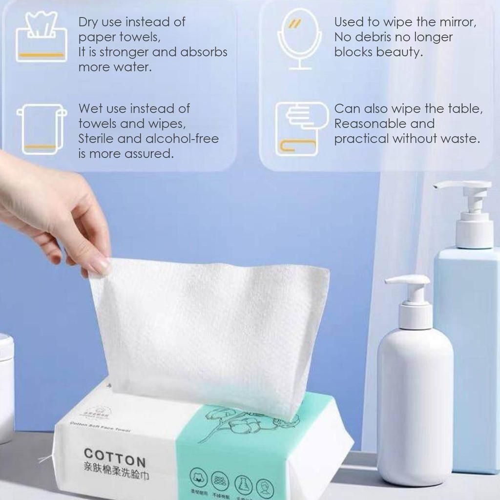 a2ec186053c04be6976d0b193933d63e~tplv-aphluv4xwc-origin-jpeg