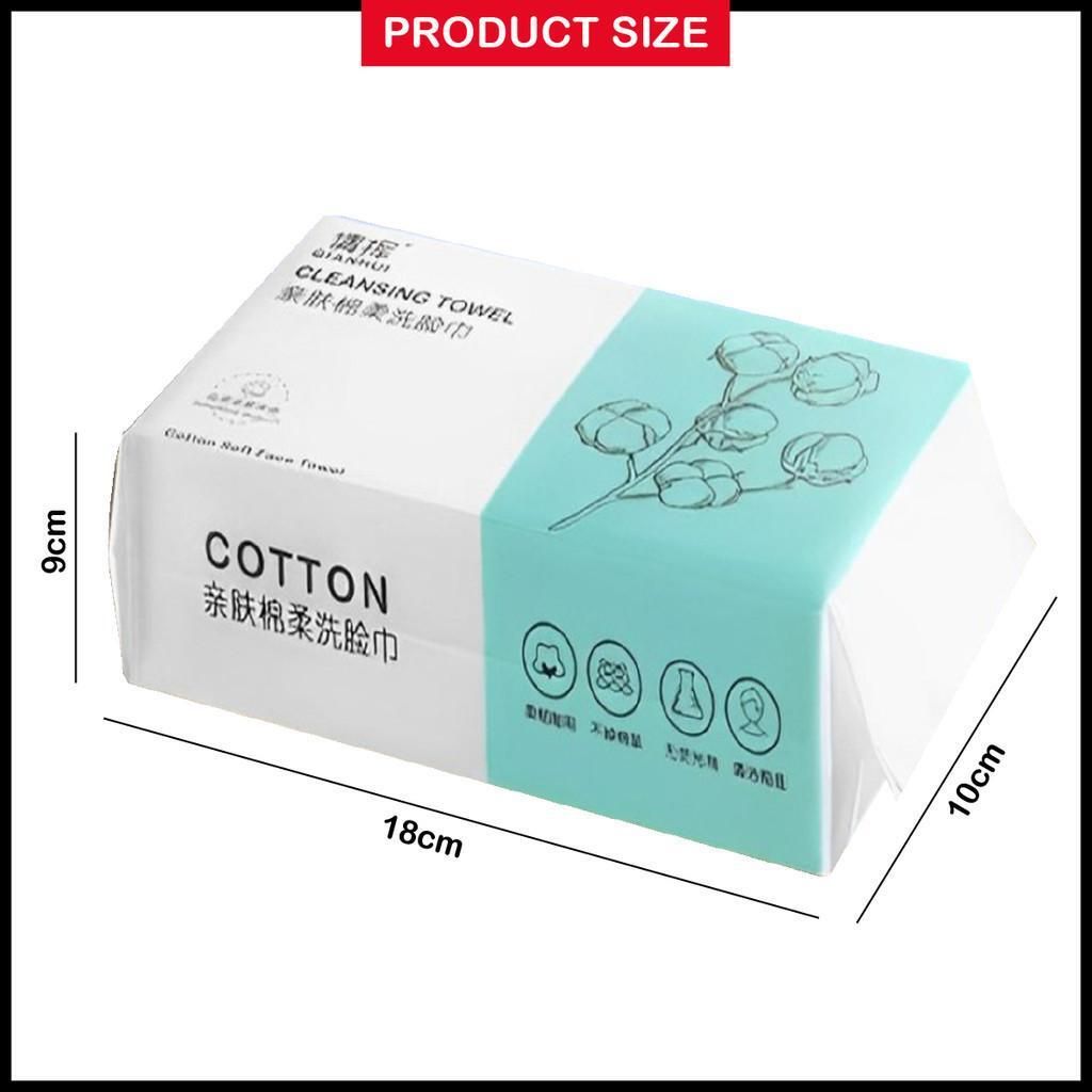 d7267b1ec07c4a9795372241328ec32e~tplv-aphluv4xwc-origin-jpeg