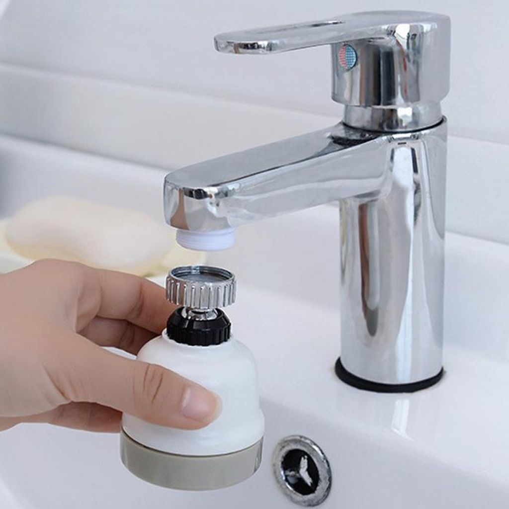 63b6e8fb995e446b81a3b9ed65073bad~tplv-aphluv4xwc-origin-jpeg