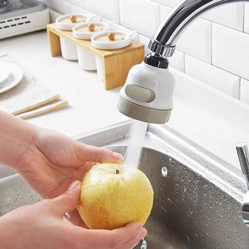 337b4d55b12f4953a9ef2bd4d224d168~tplv-aphluv4xwc-origin-jpeg