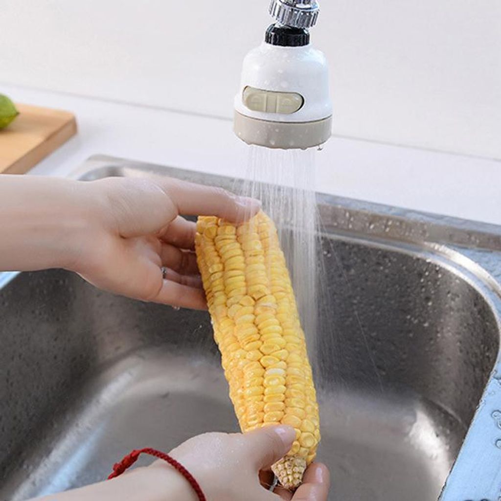 68db7bd98eaf40b090ca82162acc8034~tplv-aphluv4xwc-origin-jpeg