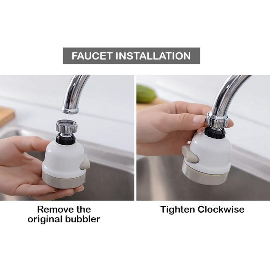 2819f978b2544043ae0975d55bc5d78a~tplv-aphluv4xwc-origin-jpeg