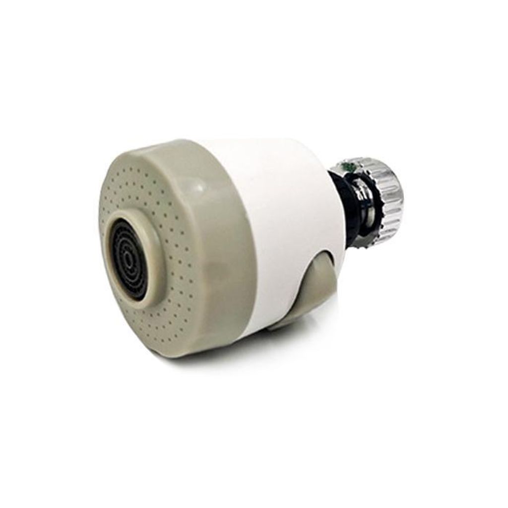 7b11616108e449778c4d9773603a5e1b~tplv-aphluv4xwc-origin-jpeg