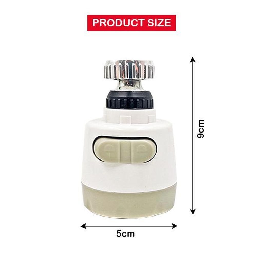 c7bd149b70d7424bbe36de7d756e0780~tplv-aphluv4xwc-origin-jpeg