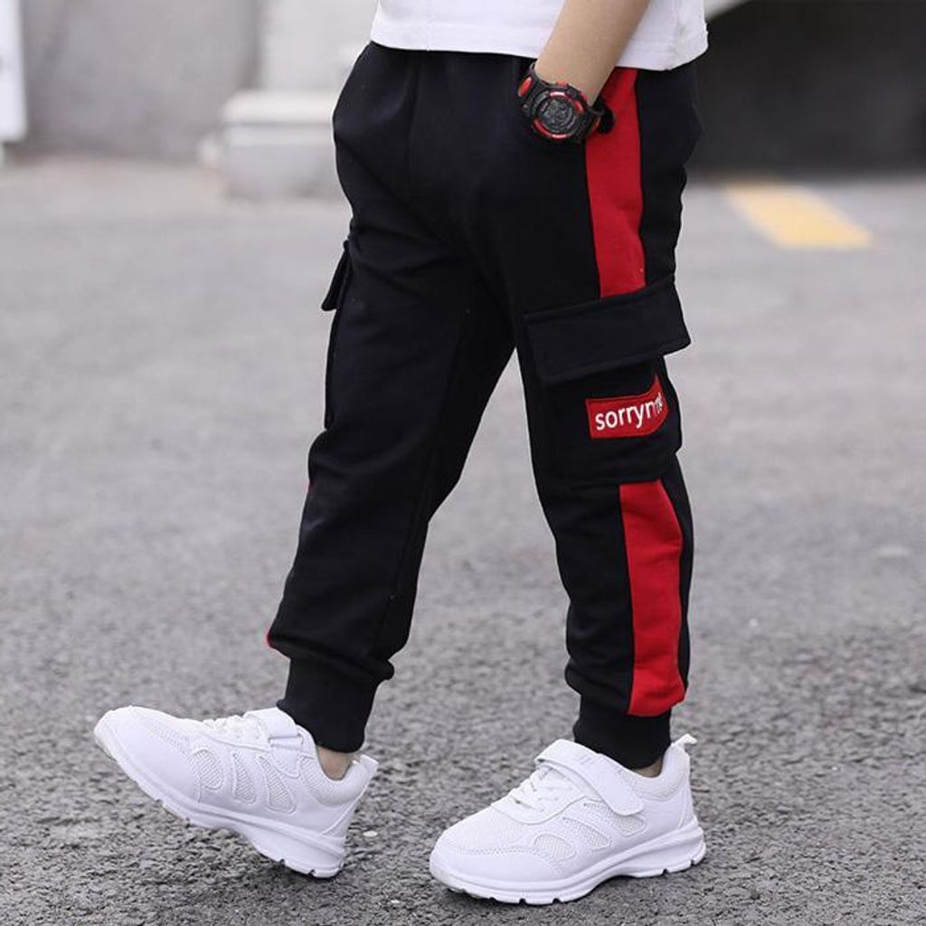 4f7c8bbb1992476384e5d0bbda8af376~tplv-aphluv4xwc-origin-jpeg