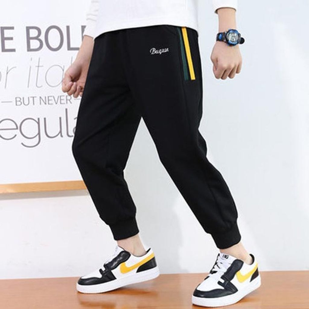 2545b4714c33413eab09502f9cdbbb30~tplv-aphluv4xwc-origin-jpeg