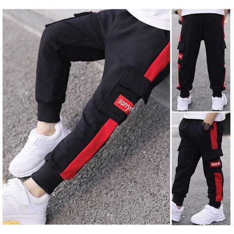 9fa53df9c0944a7f88665304f76c4484~tplv-aphluv4xwc-origin-jpeg