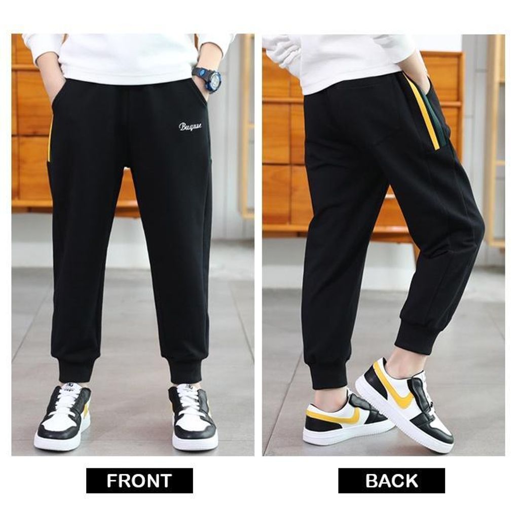 9b7dcafb5c744b5c8e01ea8eb42fca0e~tplv-aphluv4xwc-origin-jpeg