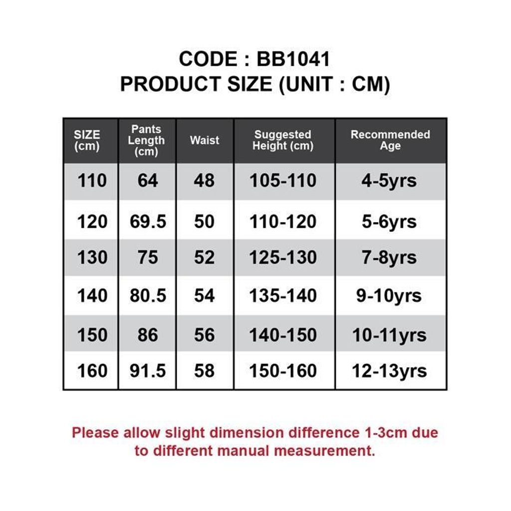 59b7b7a7ab3148518766015b427a26dd~tplv-aphluv4xwc-origin-jpeg