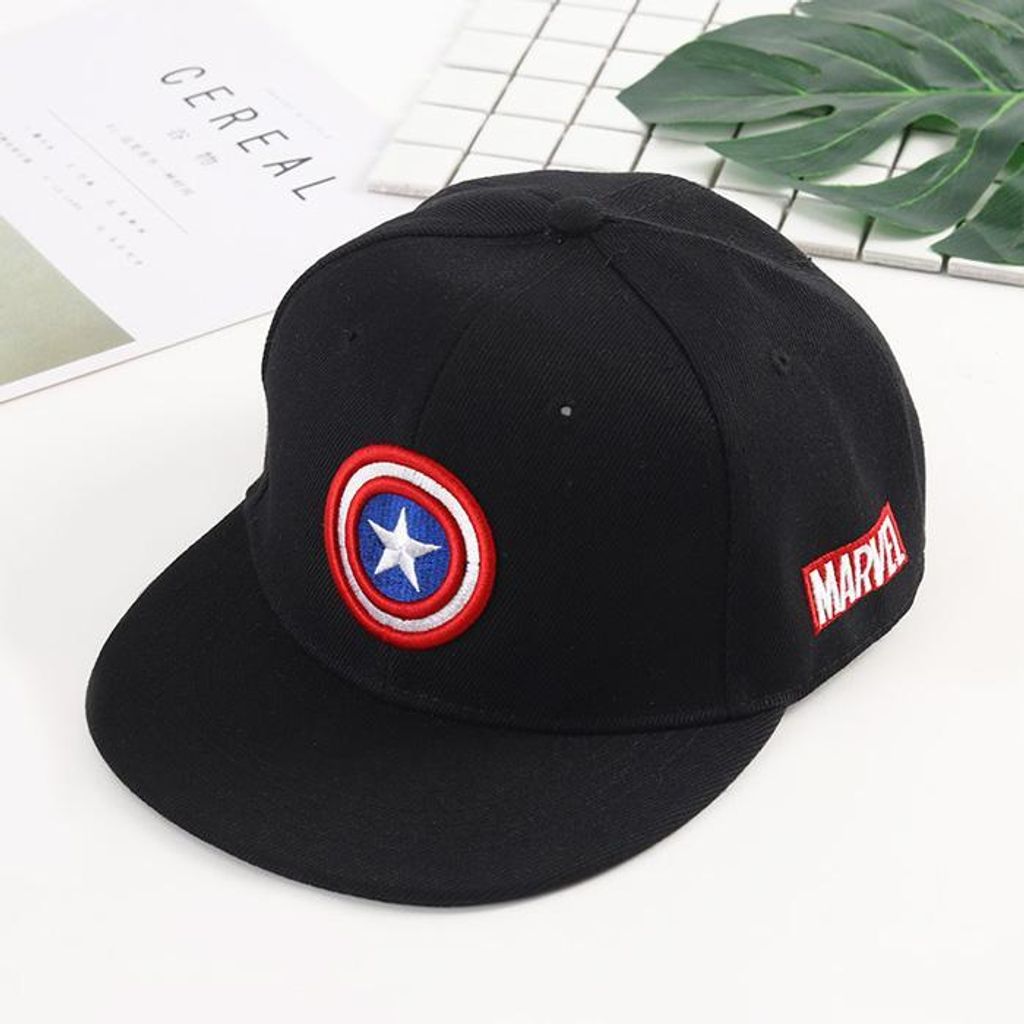 28b57f31cc664f42ba9b7dfadc6c8864~tplv-aphluv4xwc-origin-jpeg