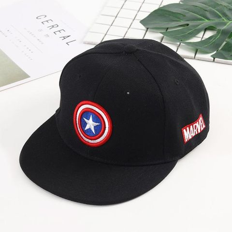 28b57f31cc664f42ba9b7dfadc6c8864~tplv-aphluv4xwc-origin-jpeg