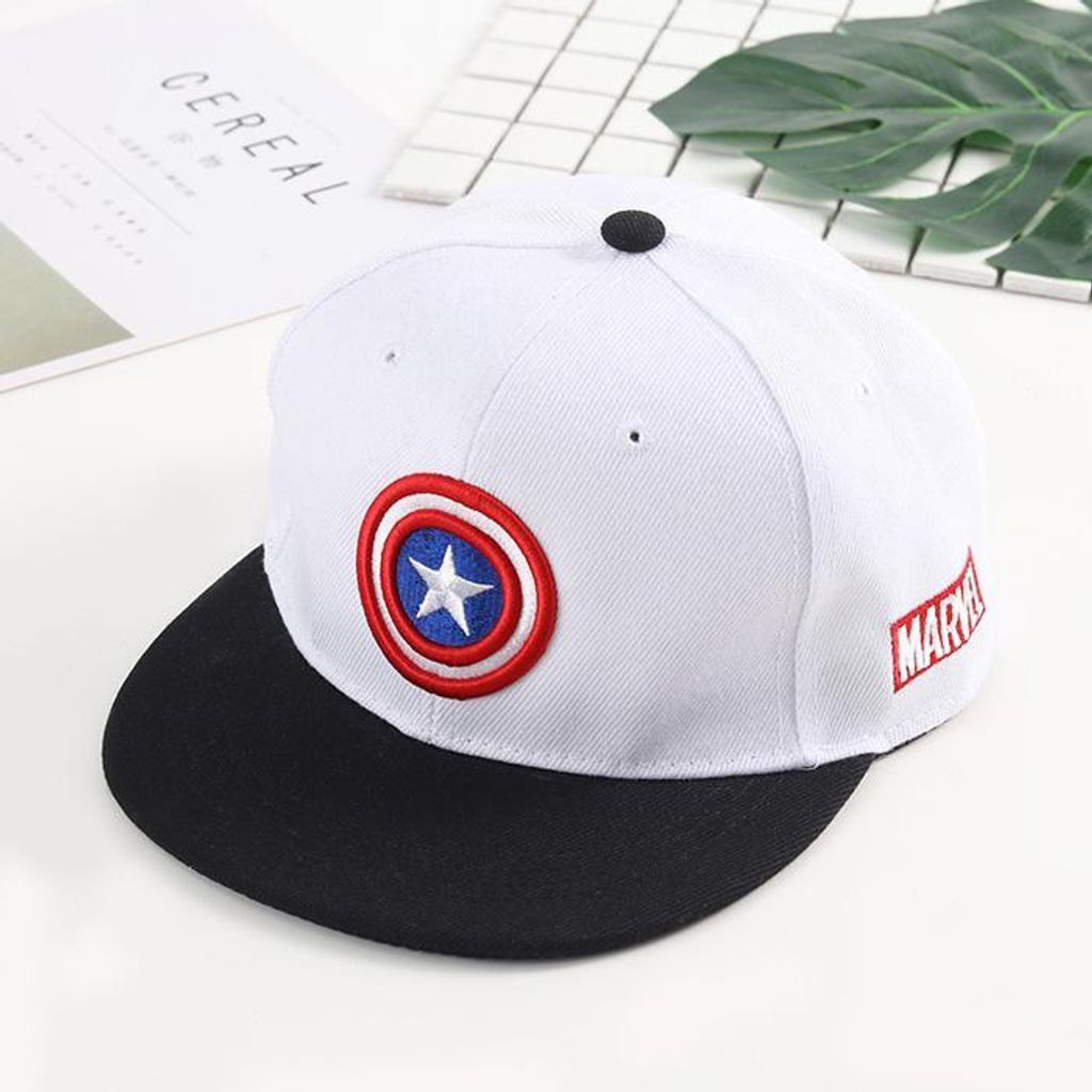 55216d2f81824bee8e940b6e00f8ee30~tplv-aphluv4xwc-origin-jpeg