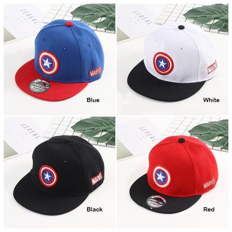 2f6ffe70edc747e3a4e39501d131b98b~tplv-aphluv4xwc-origin-jpeg