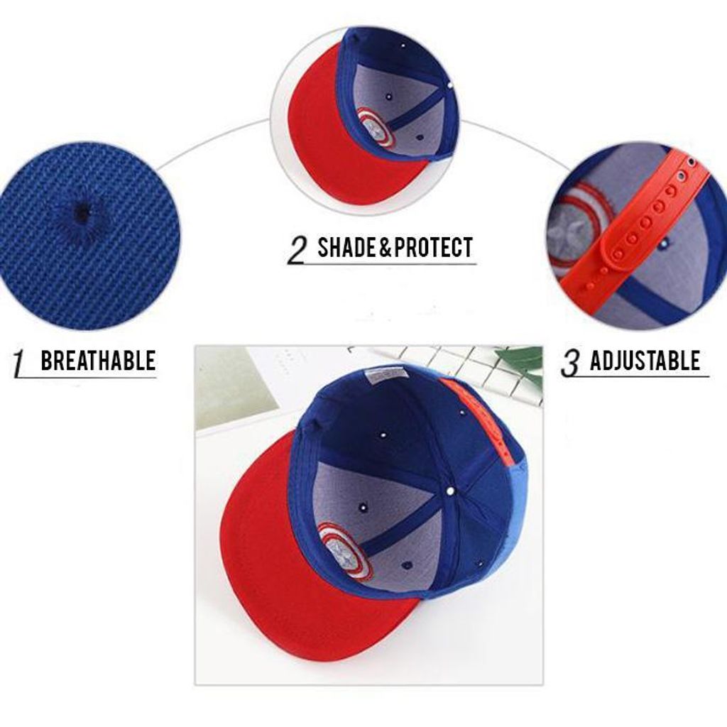 0fe09872d03b4e42a75a6a2112f0105b~tplv-aphluv4xwc-origin-jpeg