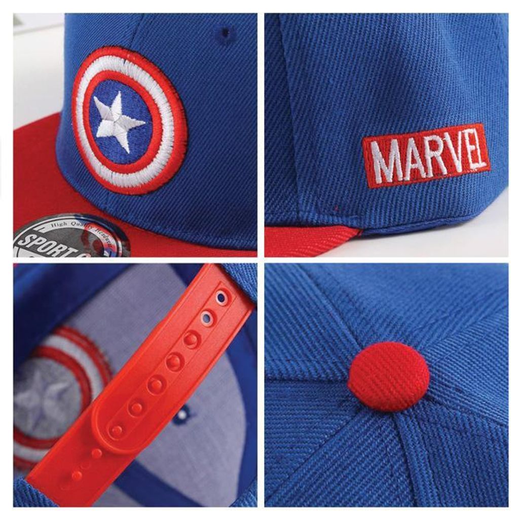 d8838c3bd21e4ae598bf93d56605eb85~tplv-aphluv4xwc-origin-jpeg