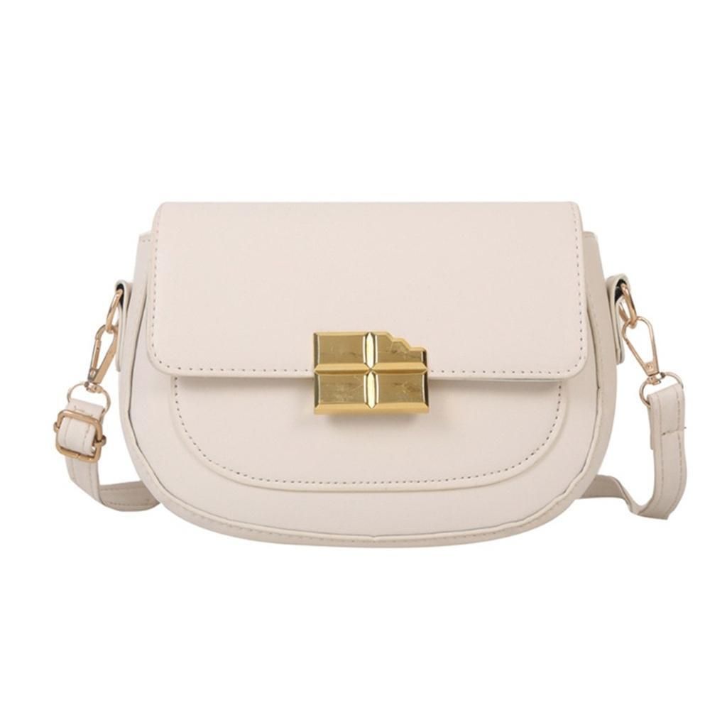 e6e3df3c28ed4490b156bdaf9b028b6a~tplv-aphluv4xwc-origin-jpeg