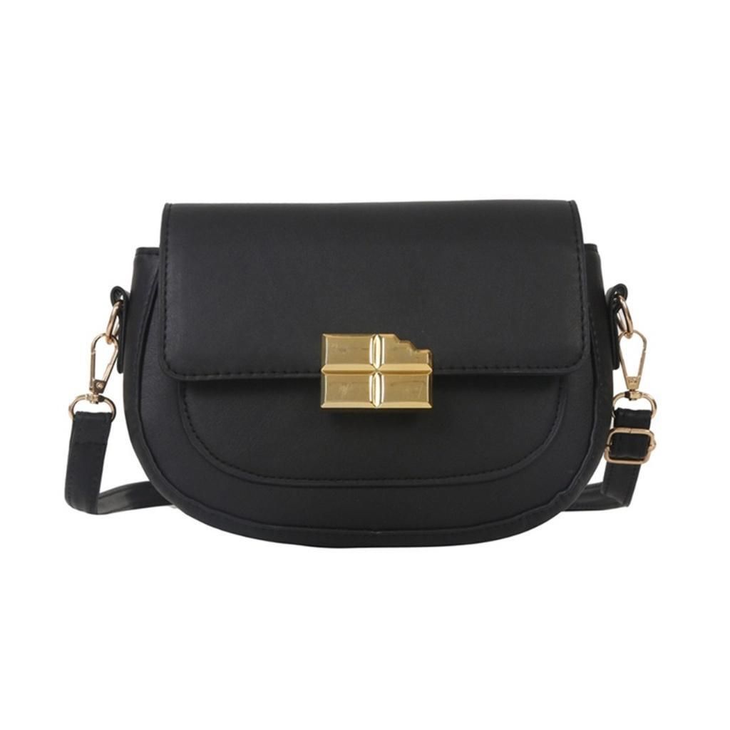 55c3eb25905f4d438c898b975fe86378~tplv-aphluv4xwc-origin-jpeg