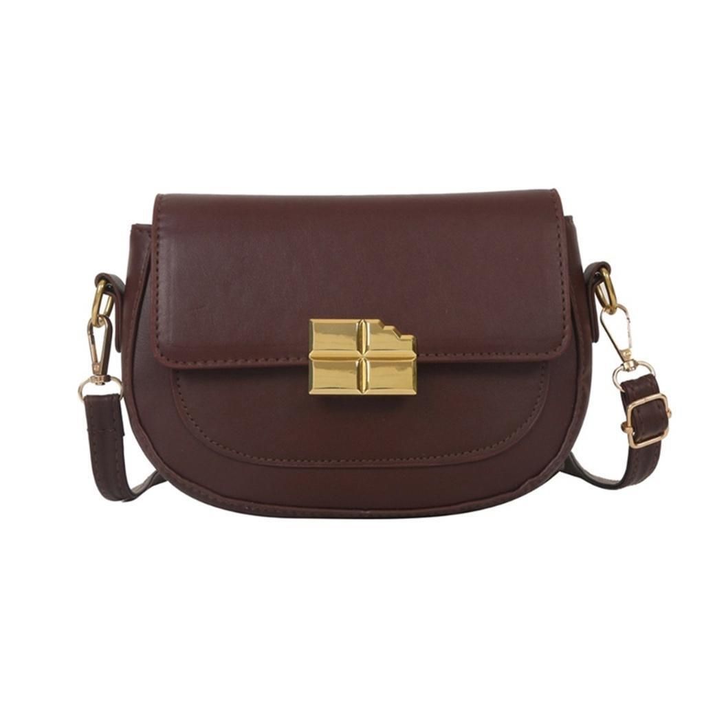 6ce1757b53a94379b7134bd65ead08b2~tplv-aphluv4xwc-origin-jpeg