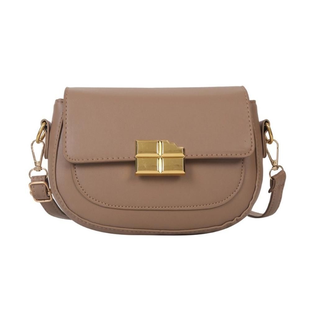 3cb6c891da904a569e84053767bcd385~tplv-aphluv4xwc-origin-jpeg