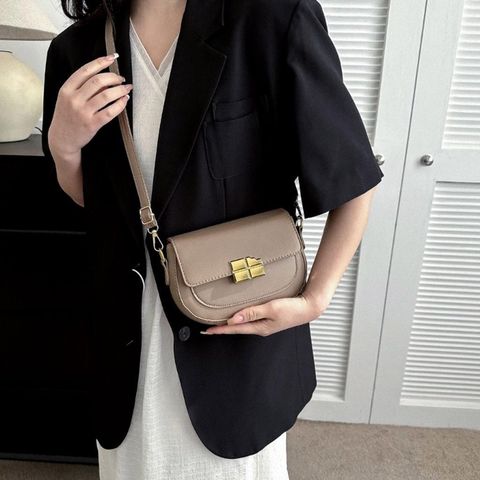 f1d7d9de9cc143b8bf7a87d5ef29c771~tplv-aphluv4xwc-origin-jpeg