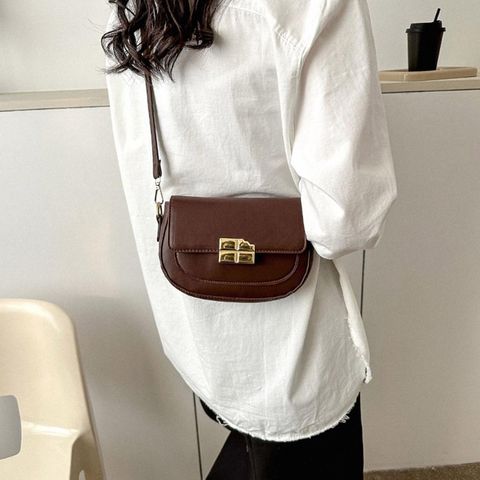 ae31b80036ed445cb38ec1b6f7fd2e67~tplv-aphluv4xwc-origin-jpeg