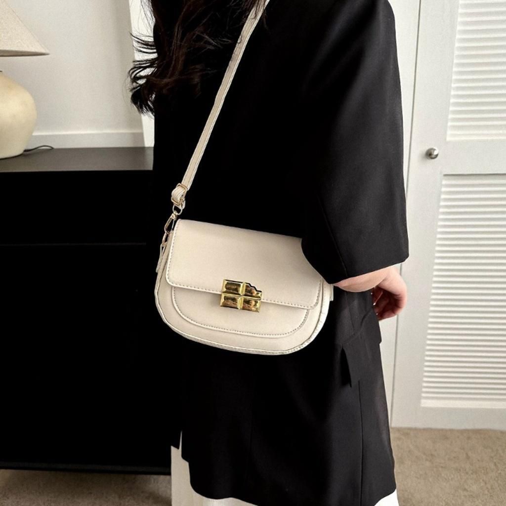 d8e58ebf2d714f368c3d1638ae715650~tplv-aphluv4xwc-origin-jpeg