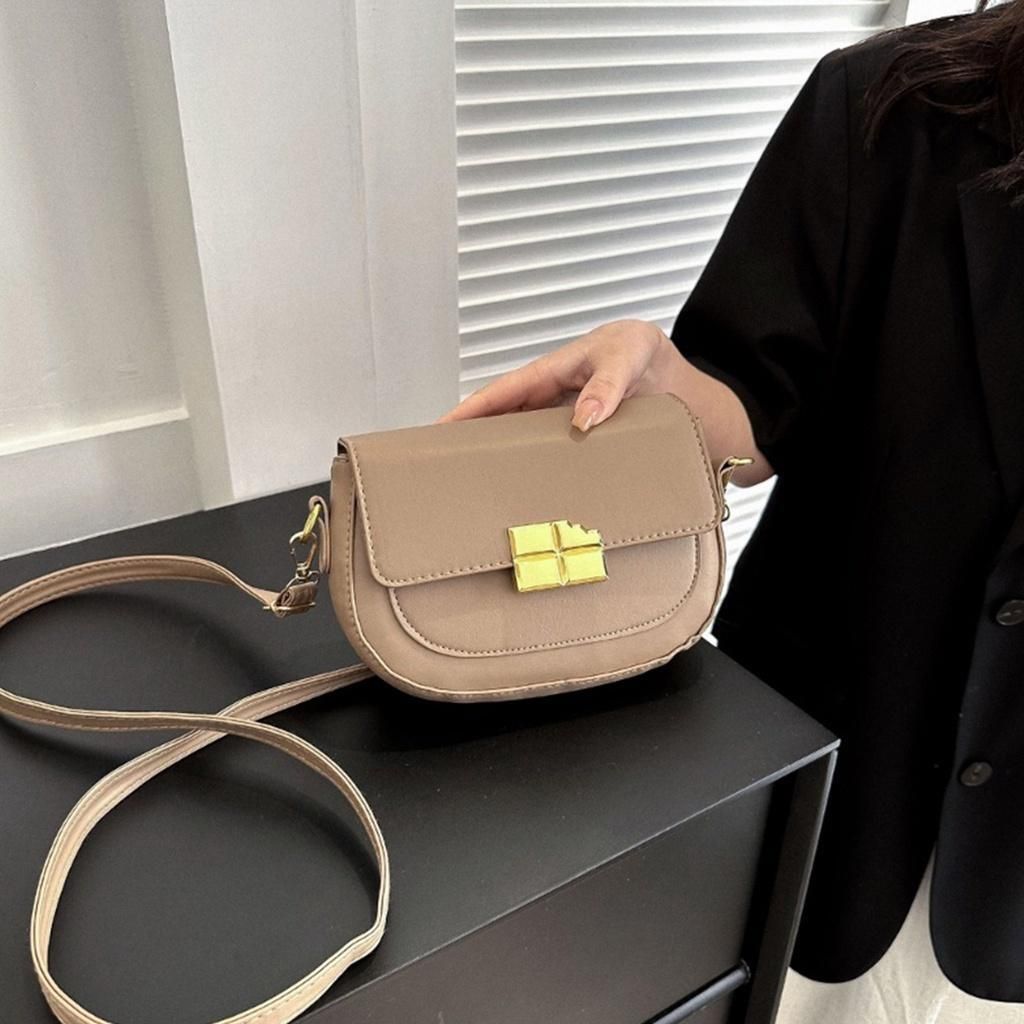 c96e4136272c4091ba2477147dd6cb61~tplv-aphluv4xwc-origin-jpeg