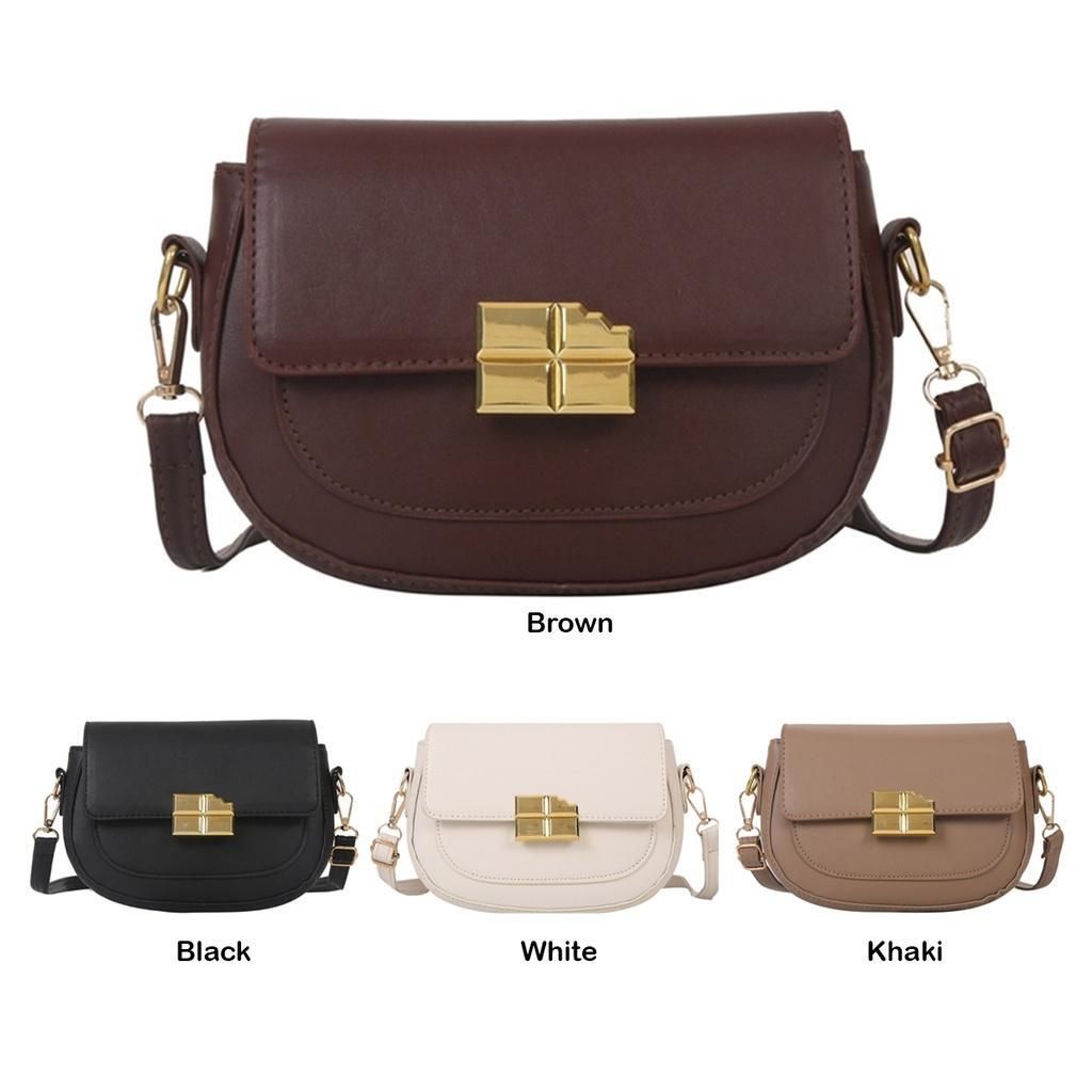 09c375c444fb4c1eae21cb8cbaca367f~tplv-aphluv4xwc-origin-jpeg