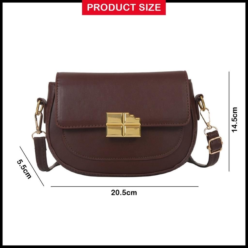 b773094ba75a4386a0a8ea6d2a9dc782~tplv-aphluv4xwc-origin-jpeg