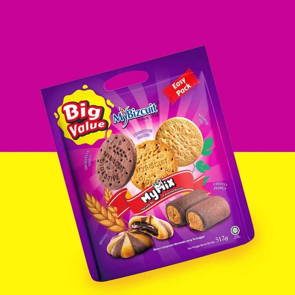 9122fcc0281849d08bce5277af153b4b~tplv-aphluv4xwc-origin-jpeg