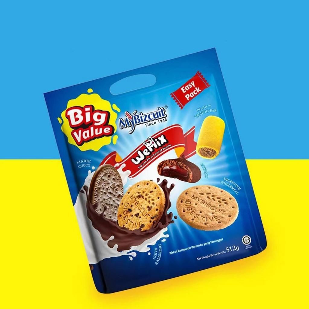 4f6861983eb14cc4b8c9006948b28073~tplv-aphluv4xwc-origin-jpeg