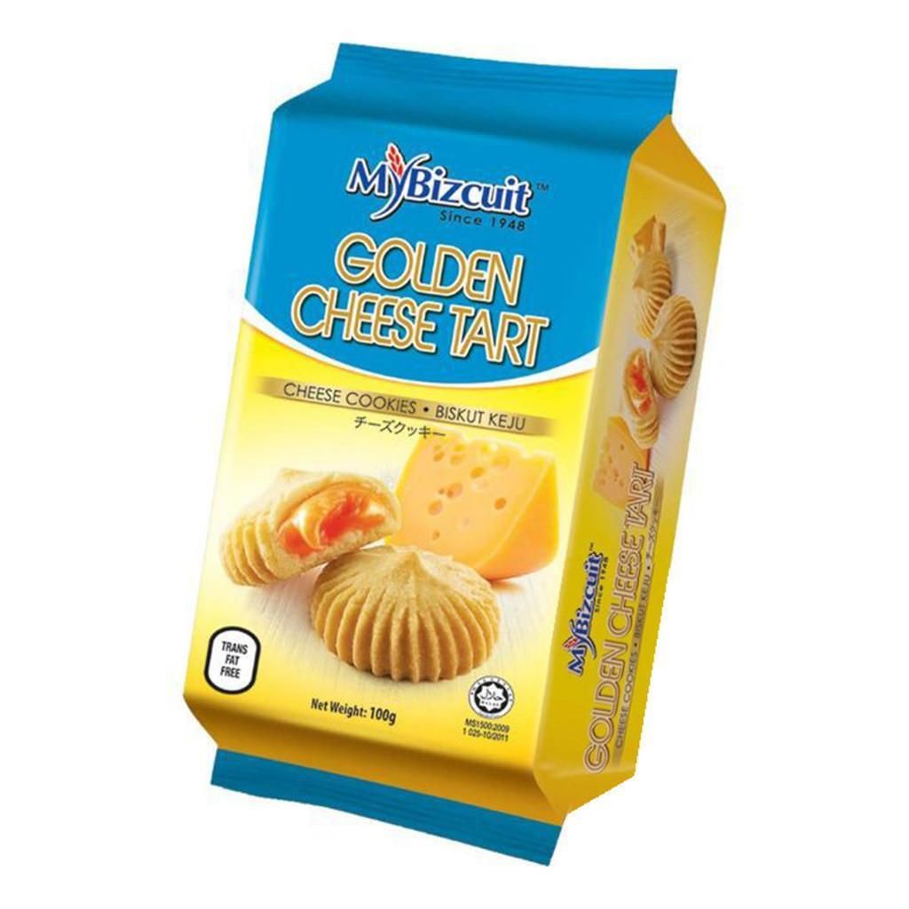 643de600fbd04ee9881c36677c14983f~tplv-aphluv4xwc-origin-jpeg