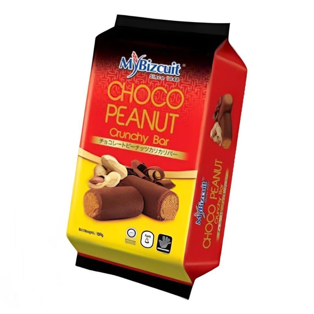 c11102427a7e40e5a27c398cdc7828bf~tplv-aphluv4xwc-origin-jpeg