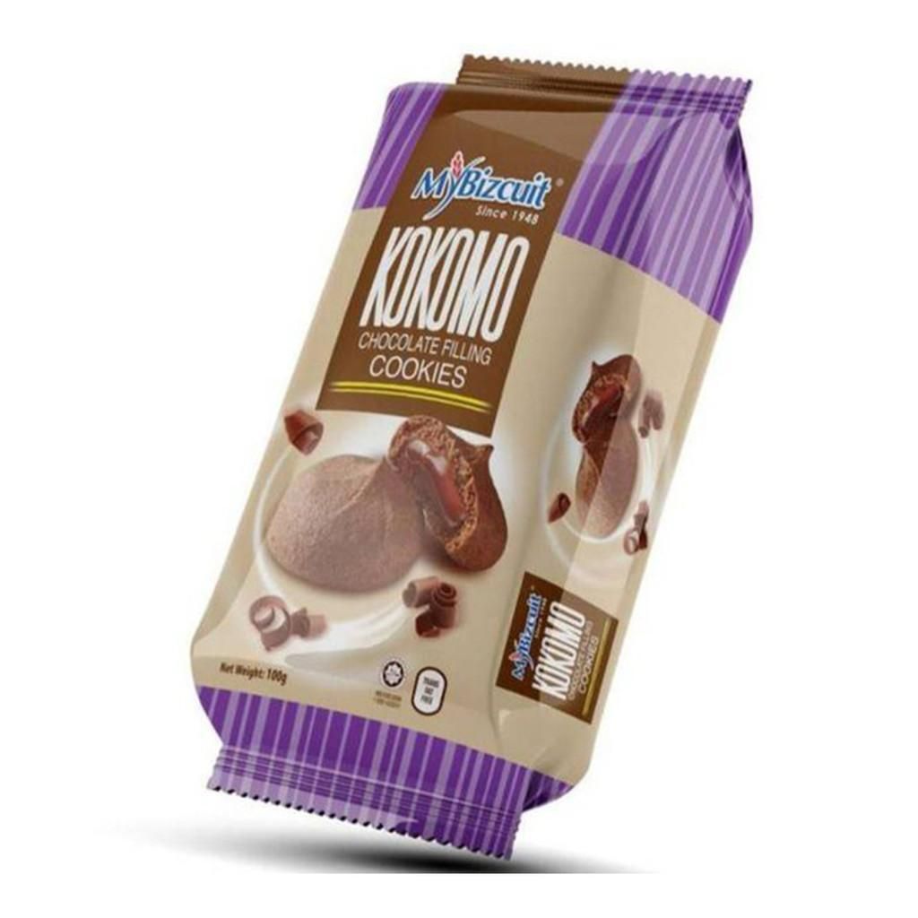 bc15a6c90b79414cb850b1dc1ac2c6ba~tplv-aphluv4xwc-origin-jpeg