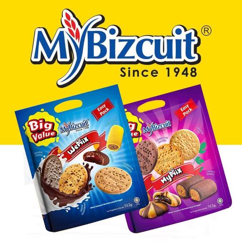 fe76c276b98c43248fd38d67cab6d58e~tplv-aphluv4xwc-origin-jpeg