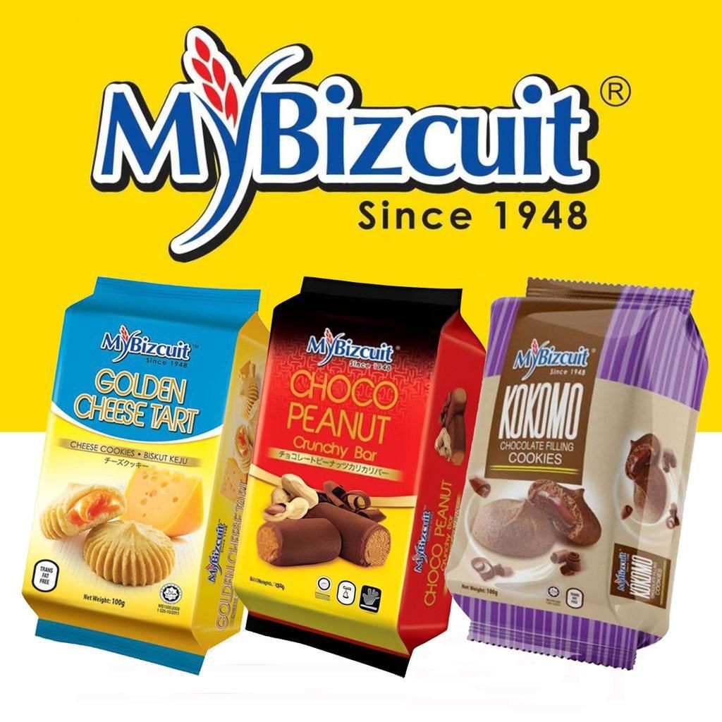 4e5e93d43d7a4ea3a6a1862af060462a~tplv-aphluv4xwc-origin-jpeg