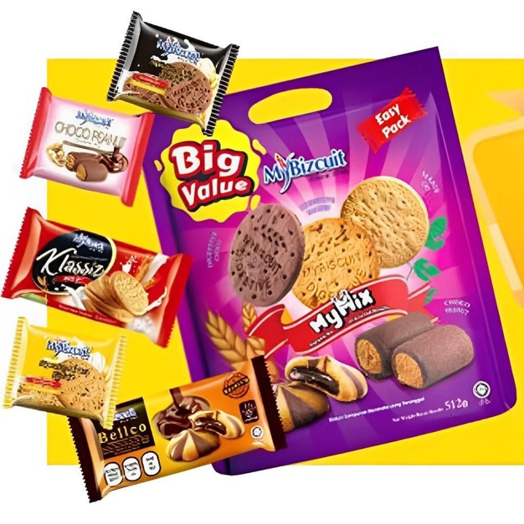 b666041382b4451cb84be78ee2d886c4~tplv-aphluv4xwc-origin-jpeg