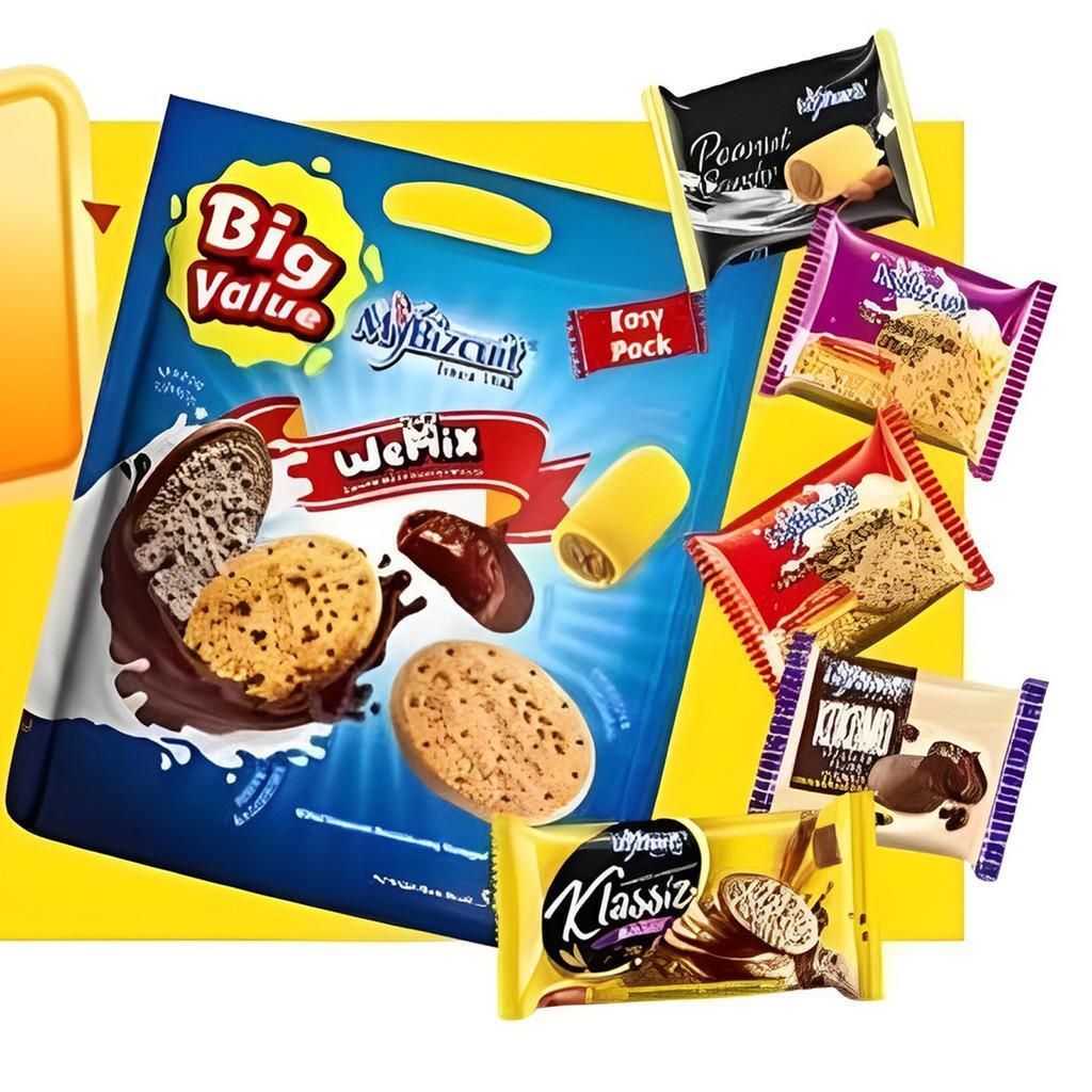 94c8d19f9a9643249922de4737db463e~tplv-aphluv4xwc-origin-jpeg