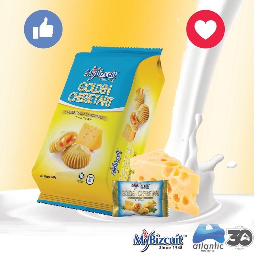 cdcd9346f8184135a1ac7402f62c2b8b~tplv-aphluv4xwc-origin-jpeg