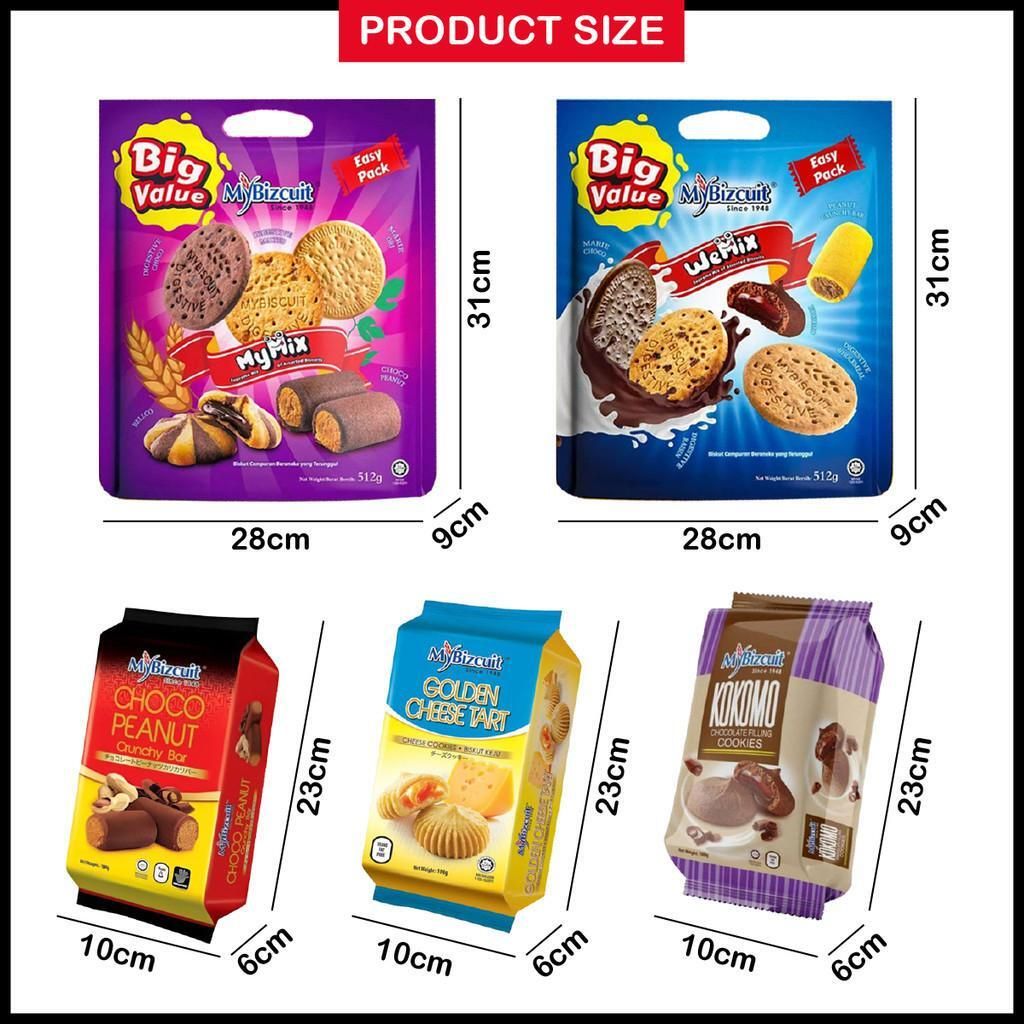 2cb17b308cf0401da29c4c99ee51b184~tplv-aphluv4xwc-origin-jpeg