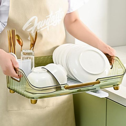 81cb01b395904d6c90c4501ab1526366~tplv-aphluv4xwc-origin-jpeg