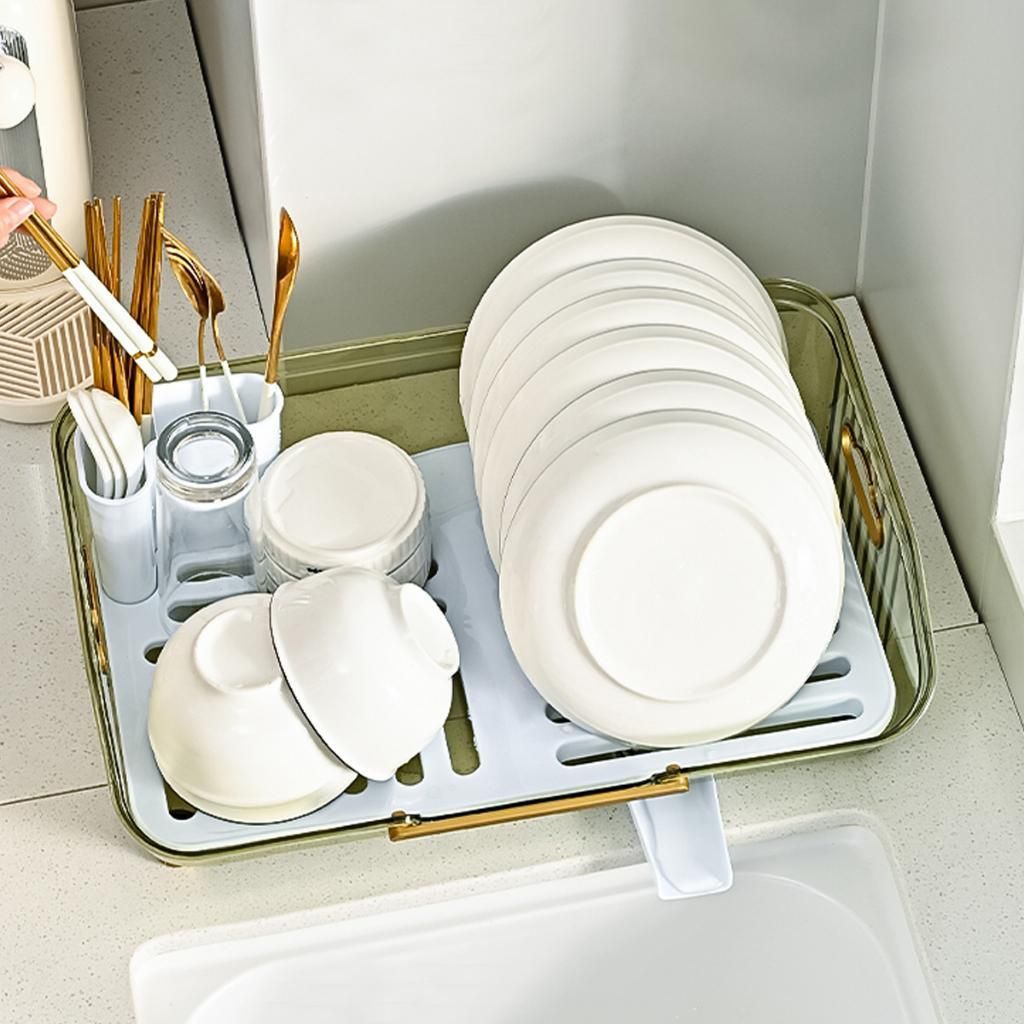 5930f2d6e808463ebc0cdbab7efe3f94~tplv-aphluv4xwc-origin-jpeg