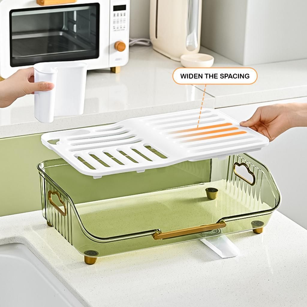 4ab7b7e9b35248729f085e68c17c4bae~tplv-aphluv4xwc-origin-jpeg