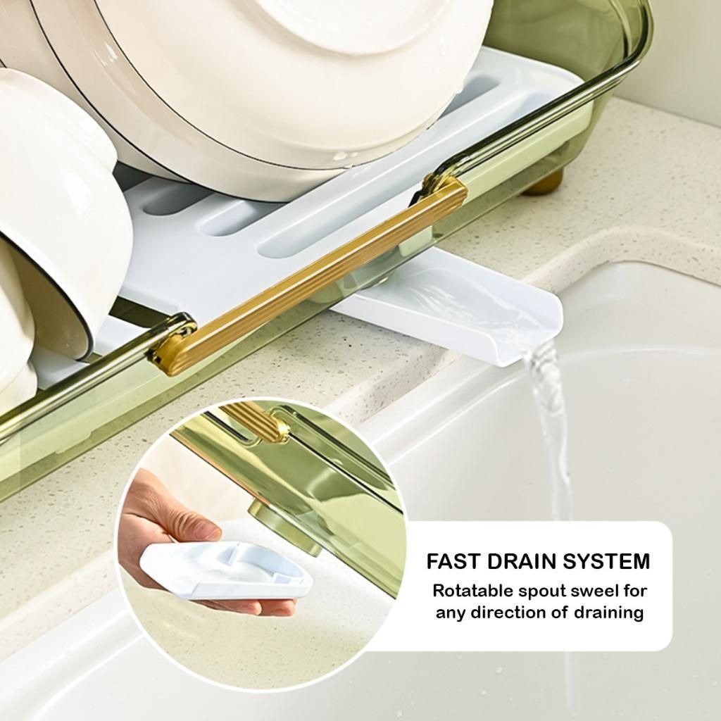 a60b13a865bb49568860ebe9daa3eb7d~tplv-aphluv4xwc-origin-jpeg