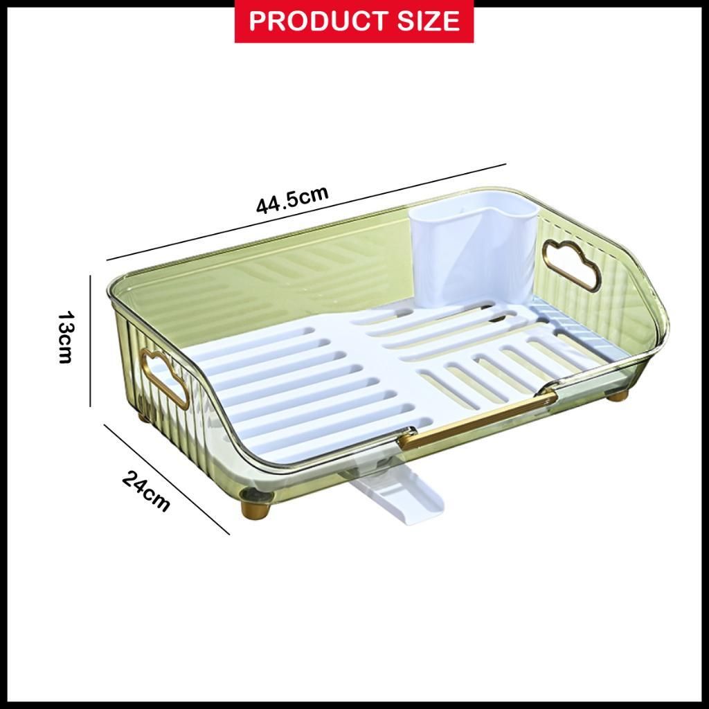 f4f5c2285423430babe648e4a0af9fc1~tplv-aphluv4xwc-origin-jpeg