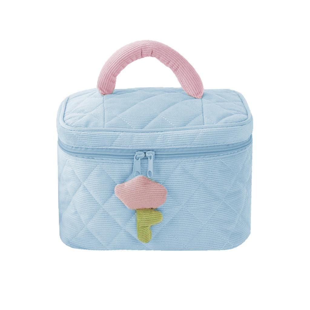 bd50e340b2f041ee87f83150b2626908~tplv-aphluv4xwc-origin-jpeg